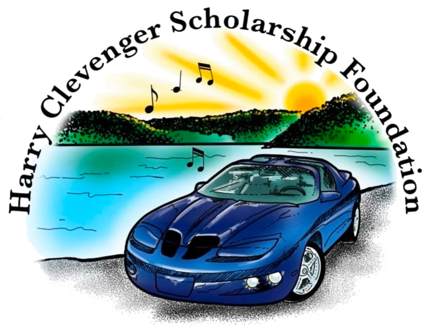 Harry Clevenger Scholarship Foundation